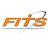 fitstoronto's profile image