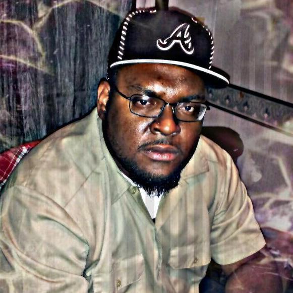 I am a memeber of Alabama Crown Holdaz B.K.A.  A.C.H.   we tryna get our music heard i will posting songs check us out