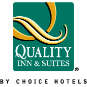 The Quality Inn & Suites is located centrally in Lake Havasu City and within walking distance to the “World’s Largest Antique”, the famous London Bridge.