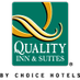Quality Inn & Suites (@qualitylhc) Twitter profile photo Quality Inn & Suites (@qualitylhc) Twitter profile photo