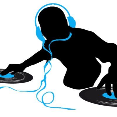 _LifeStyle_Ent's profile picture. looking for the COOLEST anf HOTTEST Djs and Mix Artists that would like to be promoted and advertise !!!!!!