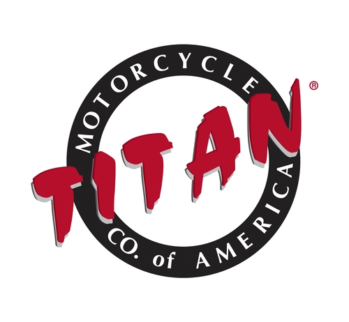 North American Motorcycles, Distributed Internationally On A Build To Order Basis