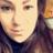 cloe_green's profile image