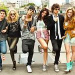 Rebelde para sempre ate o fim meu jeito seu jeito e nao vou mudar minha forma de ser