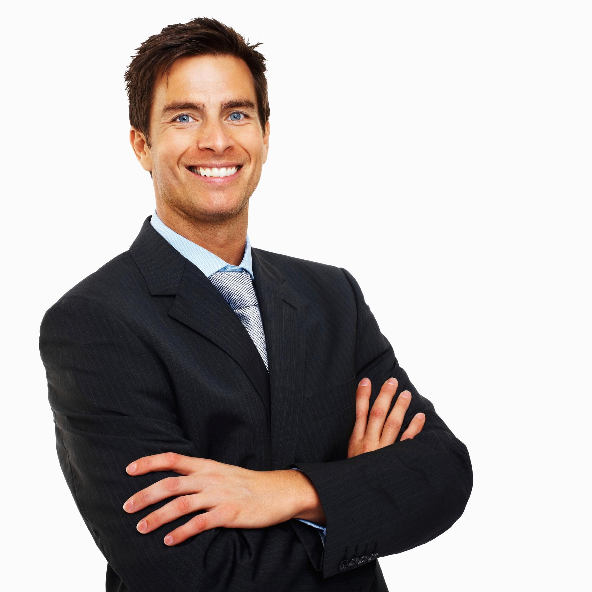 Consultor de Marketing Digital. Acesse http://t.co/GYSLdHDu2M