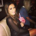 Kayleigh Sharp - @Kayleigh19sharp - Twitter