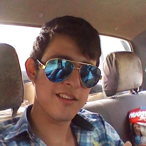 pin: 792D6C36, whatsap: +502 42695507 instagram:  anibalr19