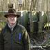 Klaas Althuis (@boswachterklaas) Twitter profile photo