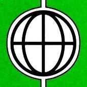 Commonwealth Plywood