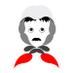 Pradeep Kumar (@pdpiitg) Twitter profile photo