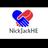NickJackHE's profile image