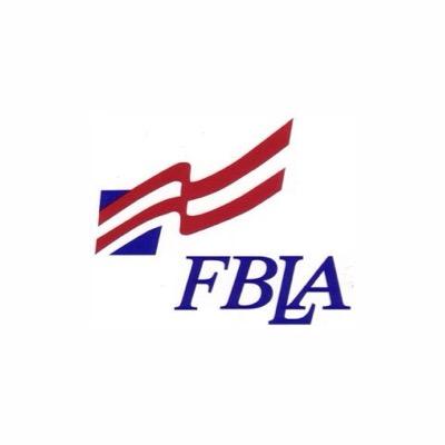 Transforming Tomorrow #FBLV #CCTSFBLA