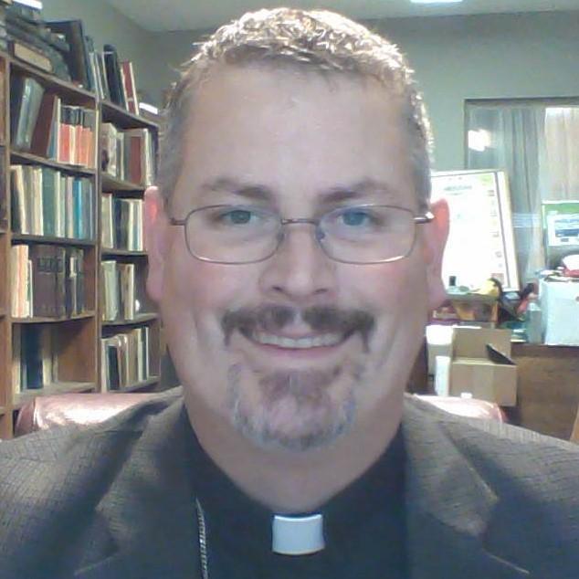 J2grote's profile picture. 