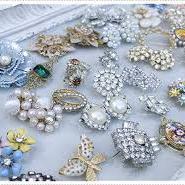 jsmileveryday's profile picture. 