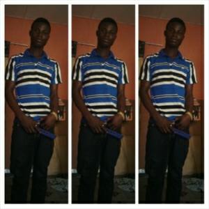 mc_Yzibreeze's profile picture. Ask me