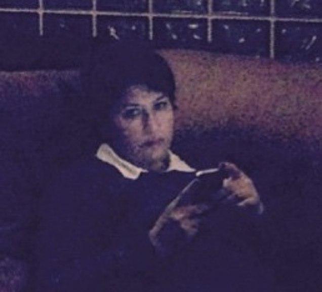 guzinsavurgan's profile picture. Sen favlama