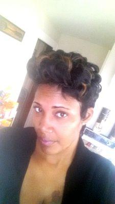 PurpleKisses472's profile picture. 