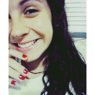 Católica, gaúcha, snap: viihstrass, ❤