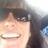 KDekramer's profile image