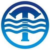 Official Twitter Account Perusahaan Daerah Air Minum - PDAM Tirtanadi Sumatera Utara | Call Centre : 500444