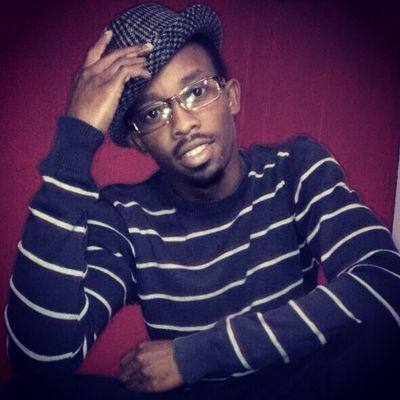 Producer, Artist, Songwriter, Video editor. For booking, email savispitz@gmail.com or call +233548281527