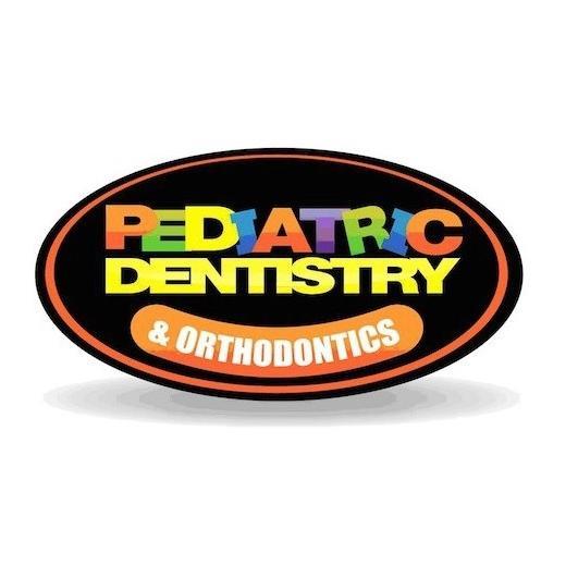 Specializing in Pediatric Dentistry for Infants,Children, Adolescents, and Special Needs Patients. - 2221 Johnson Ferry RD NE | 770-407-6549