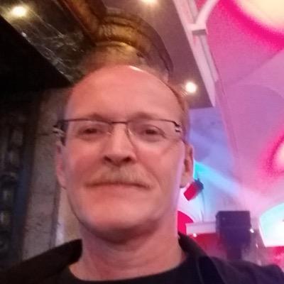 djharrycologne's profile picture. Discjockey - Moderator - Mobile Discothek