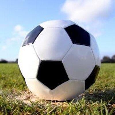 Football shouldn't be an Industry