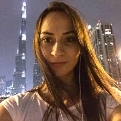 serpilyilmaz123's profile picture. 