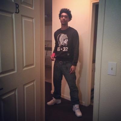 |NEW TWITTER| 2⃣0⃣5⃣Alabama