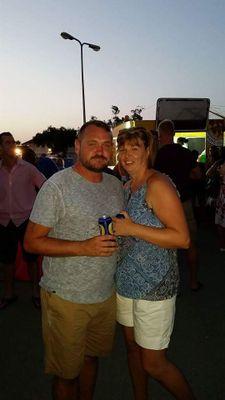 ansell_ka's profile picture. i am kerry i am wat i am if u not like it tough !!