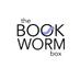 TheBookwormBox (@thebookwormbox) Twitter profile photo