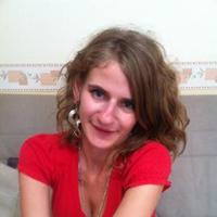 hélène capel (@capelhelene) 's Twitter Profile Photo