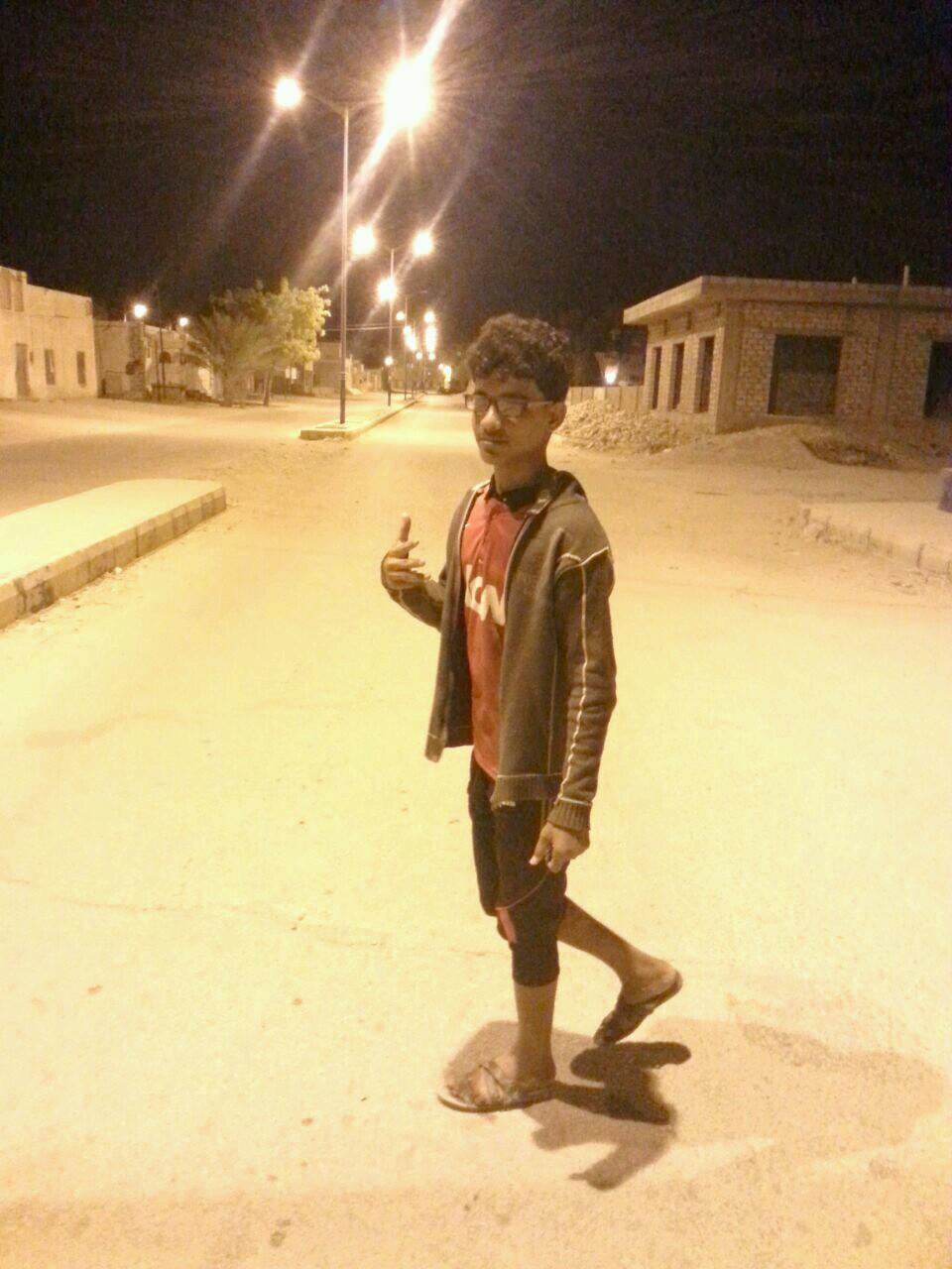 ‏آتُﮯجَ ـدُهِ✌                                                Insta.saleh5555557e