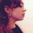 veraveritavera_'s profile image