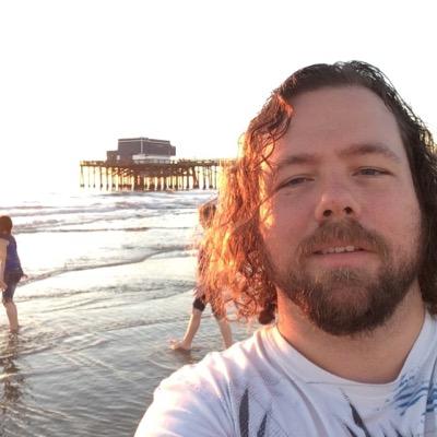 EllisJarett's profile picture. Christian✝️Libertarian📜Husband💑Father👨‍👩‍👧‍👧Caretaker💊learner💻moving towards sustainability👨🏼‍🌾