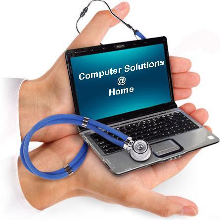 20 + Years of Computer Experience. Servicing ALL of Southern California          http://t.co/ZWFQjddFdz