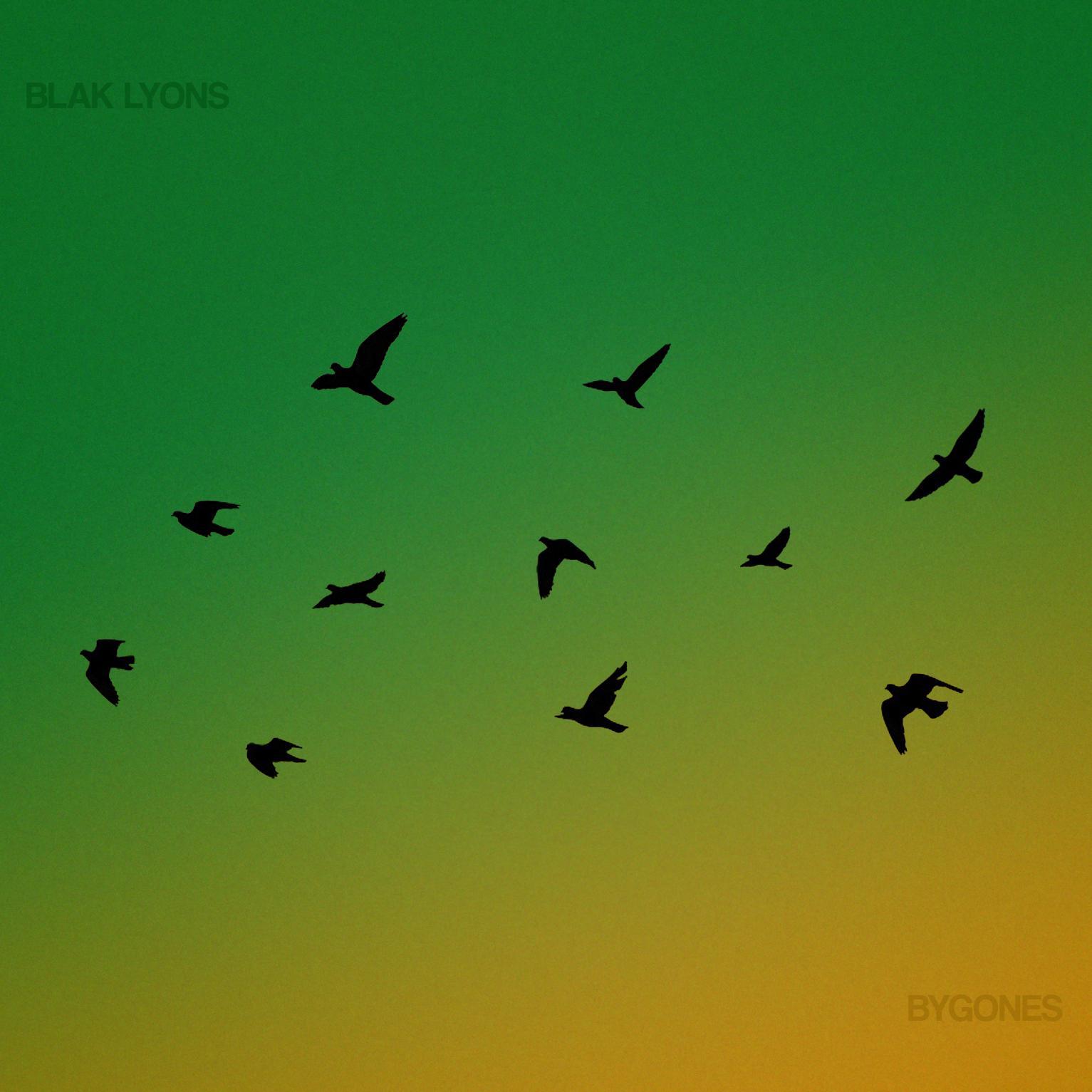 indie roots rock ►http://t.co/WxC4tJVSCX ◄ {pronounced: blak lee·óns}.