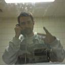 Larry Wimberly - @larrywimberly26 - Twitter