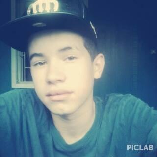 Zona Norte !