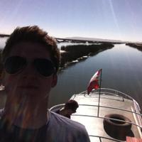 Kieran Phillips-Tebb (@kjwpt) 's Twitter Profile