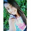 Barbara_Kéfer - @KeferBarbara - Twitter