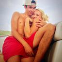 Meaghan Henderson - @MeaghanHenderso - Twitter