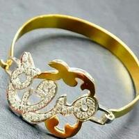 ملكة القلوووب (@246fae3de583446) 's Twitter Profile