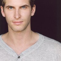 James Carlton (@jamescarlton) 's Twitter Profile