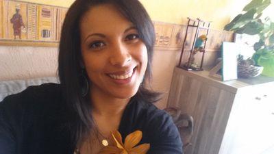 BonbonCoco1's profile picture. Chef de projet digital - Curieuse et pleine d'humour ! #Communication #SocialMedia #CM #Digital #Retail #Mobile #Ecommerce #Geek