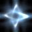 Echostar_K's profile image