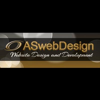 ASwebDesign is a website design company that offers high-quality and well thought-out Internet and web-related services.