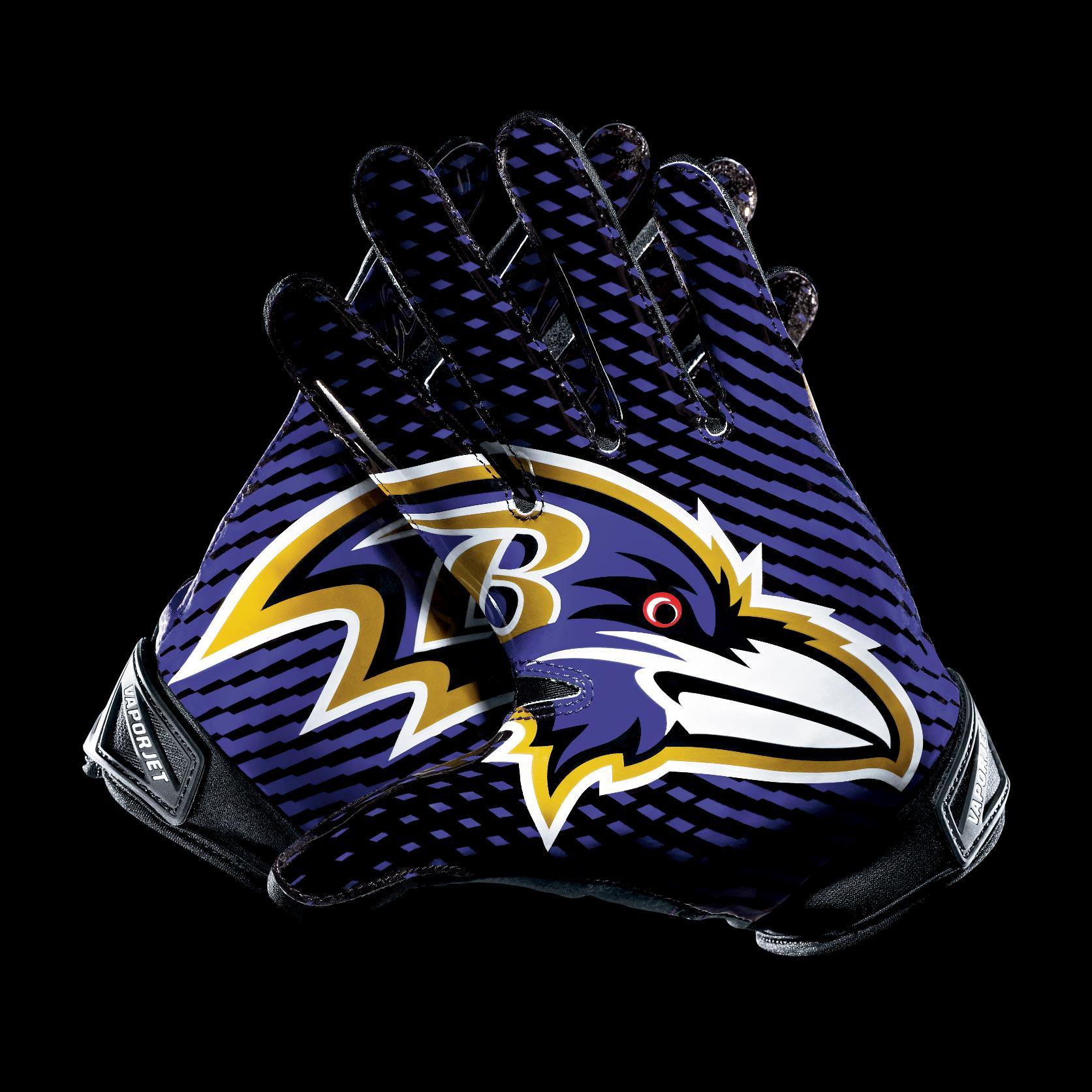 NickRogers1122's profile picture. 