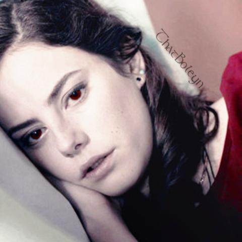 I feel so safe around you; lovers love, and lovers leave, and if you say you love me, where does that leave me? {@MePainInYourAss}